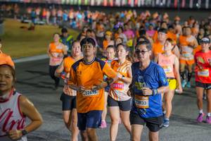 BIB: 22676, 29110, 23833
                            <button type="button" onclick="openModal(22823129)" class="btn btn-primary btn-sm float-right btn-popup" data-toggle="modal" data-target=".modal-high-quality">
                        <i class="fas fa-shopping-cart"></i> Add to Cart
                    </button>
                                            <button type="button" onclick="isThisMe(22823129, true)" class="btn btn-success btn-sm float-right btn-popup btn-isme hidden" data-toggle="tooltip" data-placement="bottom" title="นี่คือรูปของคุณใช่ไหม คลิกที่นี่เพื่อเอาเข้าอัลบั้ม">
                        <i class="fas fa-plus"></i> Add to album
                    </button>
                    <button type="button" onclick="isThisMe(22823129, false)" class="btn btn-warning btn-sm float-right btn-popup btn-isnotme hidden">
                        <i class="fas fa-ban"></i> Remove from album
                    </button>